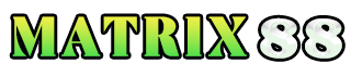 logo-matrix88